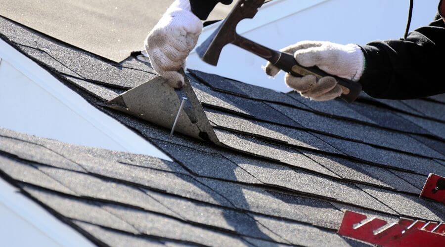 Local Siding Services in Wyoming, IA